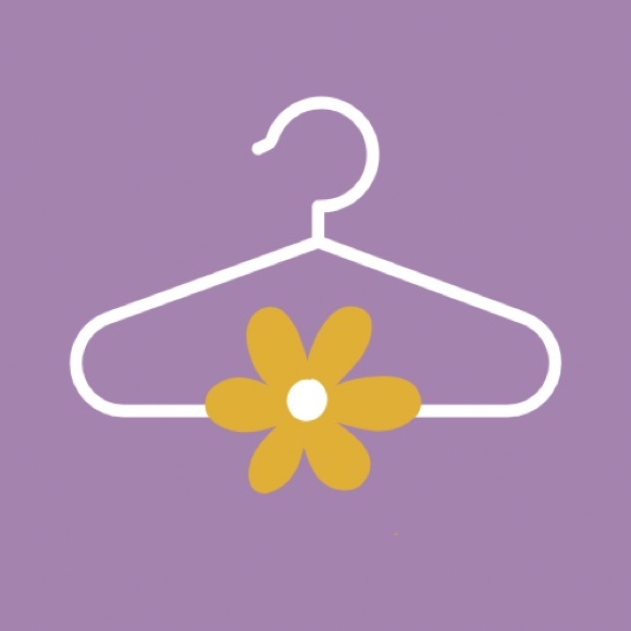 the_joy_shop
